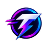 TrendBreaker AI